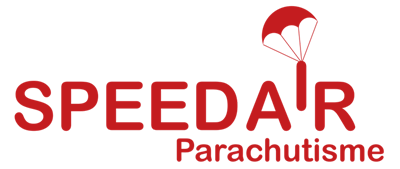 Speedair Parachutisme